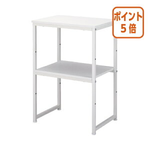 ��3��12��17�����������|�C���g5�{���J�E�l�b�g �J�E�R���@�d�b��@���C�h�@�z���C�g 7048-0795