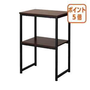 ��1��26��17�����������|�C���g5�{���J�E�l�b�g �J�E�R���@�d�b��@���C�h�@�_�[�N�u���E�� 7048-0801