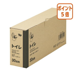 101617|Cg5{JElbg pjJER@RpNg[hЗp@gCZbg@30×9 7020-4957