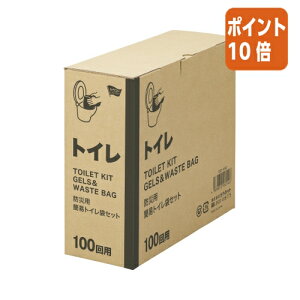 101617|Cg10{JElbg JER@RpNg[hЗp@gCZbg@100 7020-4940