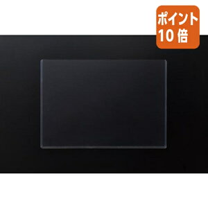 101617|Cg10{JElbg pjJ[hP[X@n[h^Cv@A3@1Zbgi20j 3735-1557