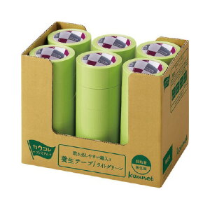 JElbg {e[v@΁@30 7371-1681