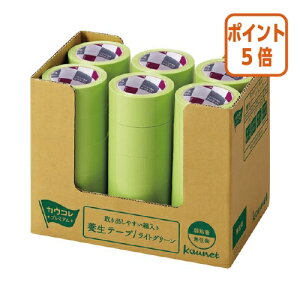 101617|Cg5{JElbg {e[v@΁@30 7371-1681