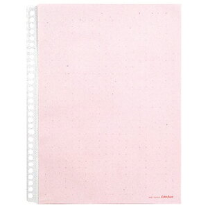 LOW J[x[X|Pbg@A4c@30@䎆Fԁ@10 103CP-R