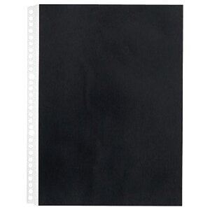 LOW J[x[X|Pbg@A4c@30@䎆F@10 103CP-BK