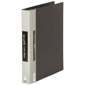 LOW J[x[X֎@@A4c@w40mm@30 139W-BK