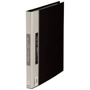 LOW J[x[X֎@@A4c@w25mm@30 139-BK