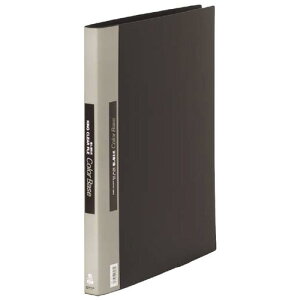 LOW J[x[X֎@@B4c@w25mm@36 149-BK