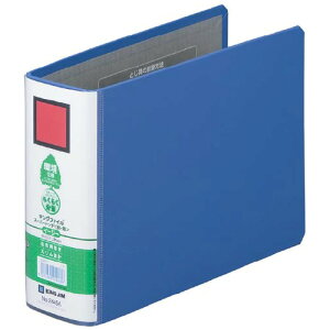 LOW LOt@CSDDE@A5E@@2@50mmƂ 2445A-B