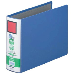 LOW LOt@CSDDE@B5E@@2@50mmƂ 2465A-B