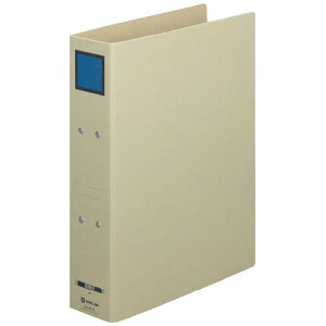 LOW ۑt@Chb`@A4c@250~Ƃ@XNGAFF 4075-B