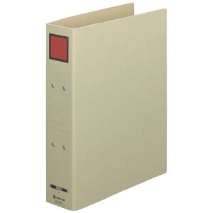 LOW ۑt@Chb`@A4c@250~Ƃ@XNGAFF 4075-R