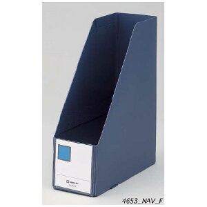 LOW G{bNXPP@A4c@[100~@lCr[ 4653-NV