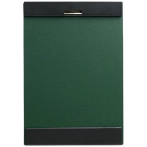 LOW Ncv{|h@}Otcv@΁@A4^e^@ZӂƂ 5085-G