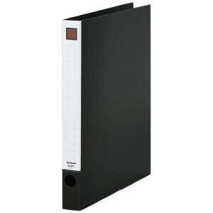 LOW o[Ot@C@@A4c@a22mm 6671-BK