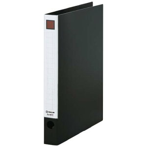 LOW o[Ot@C@@A4c@a26mm 6672-BK