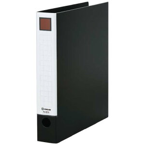 LOW o[Ot@C@@A4c@a36mm 6673-BK