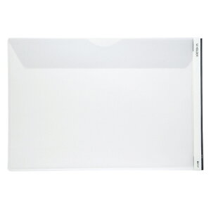 LOW Mz_[@A3@t^t@ 753E-M