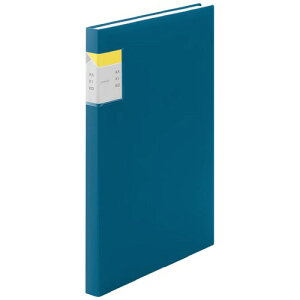 LOW NA|t@C@JLR@@A4c@20i40|Pbgj 8632W-NV