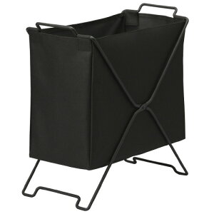 LOW X^bNoXPbg@n|t@ KSP002SH-BK