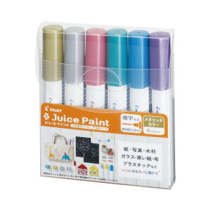 pCbg W[XyCg׎ېc@^bN@6FZbg SJP-120FN-6CM