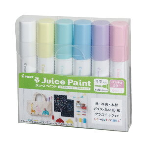�p�C���b�g �W���[�X�y�C���g�����ېc�@�p�X�e���@6�F�Z�b�g SJP-120MN-6CP