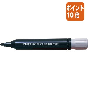 101617|Cg10{pCbg zCg{[h}[J[@^@ WBMAR-12L-B