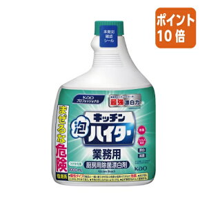 101617|Cg10{ԉ Lb`AnC^[Ɩp@p@1000ml 435781