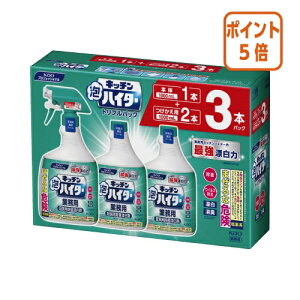 101617|Cg5{ԉ Lb`AnC^[Ɩp@{1{{p2{Zbg 435804