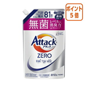 101617|Cg5{ԉ A^bNZERO@lց@810g 435552