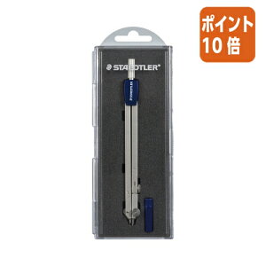 101617|Cg10{Xebh[ x[VbNRpX@}X558 558-01SKN