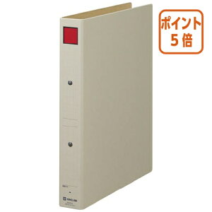 101617|Cg5{LOW ۑt@C@A4c@230~Ƃ@XNGAFF 4373-R