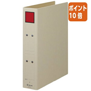 101617|Cg10{LOW ۑt@C@A4c@250~Ƃ@XNGAFF 4375-R