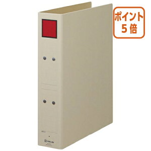 101617|Cg5{LOW ۑt@C@A4c@250~Ƃ@XNGAFF 4375-R