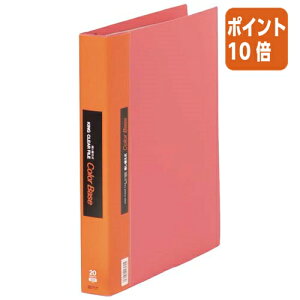 101617|Cg10{LOW J[x[X֎@ԁ@A4c@w40mm@30 139W-R