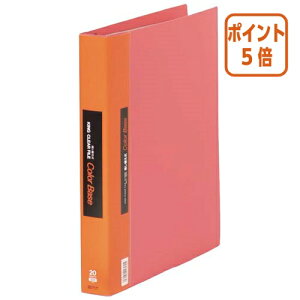 12517|Cg5{LOW J[x[X֎@ԁ@A4c@w40mm@30 139W-R