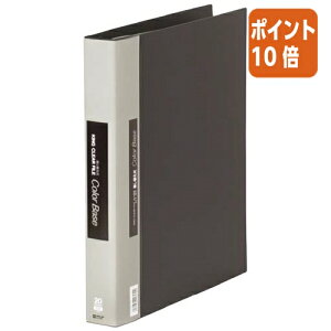 101617|Cg10{LOW J[x[X֎@@A4c@w40mm@30 139W-BK