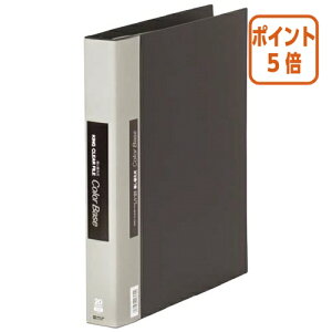 101617|Cg5{LOW J[x[X֎@@A4c@w40mm@30 139W-BK