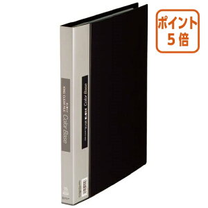 101617|Cg5{LOW J[x[X֎@@A4c@w25mm@30 139-BK