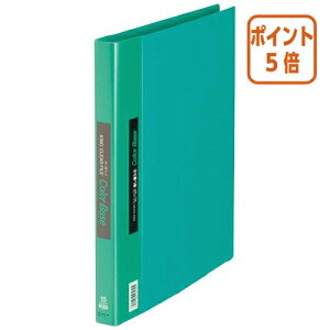 101617|Cg5{LOW J[x[X֎@΁@A4c@w25mm@30 139-G