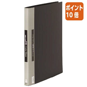 101617|Cg10{LOW J[x[X֎@@B4c@w25mm@36 149-BK