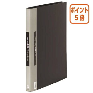 101617|Cg5{LOW J[x[X֎@@B4c@w25mm@36 149-BK