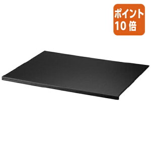 101617|Cg10{LOW UtFX@fXN}bg@M@@}bg@600×450mm 1966LF-BK