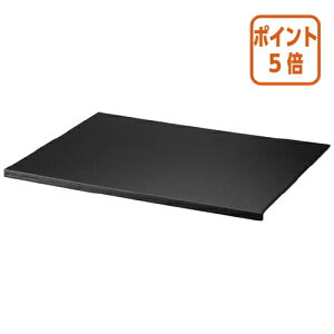 101617|Cg5{LOW UtFX@fXN}bg@M@@}bg@600×450mm 1966LF-BK