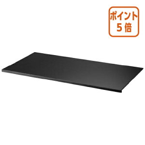 101617|Cg5{LOW UtFX@fXN}bg@L@@}bg@900×450mm 1967LF-BK