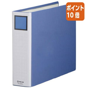 101617|Cg10{LOW LOt@CSDDE@B4E@@2@60mmƂ 2496EA-B