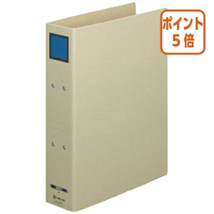 101617|Cg5{LOW ۑt@Chb`@A4c@250~Ƃ@XNGAFF 4075-B