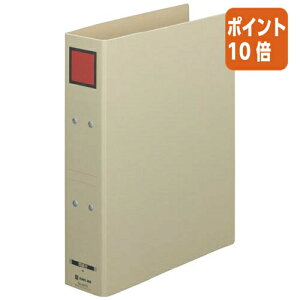 101617|Cg10{LOW ۑt@Chb`@A4c@250~Ƃ@XNGAFF 4075-R