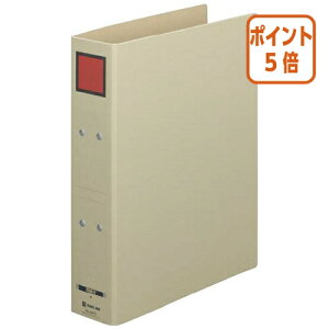 101617|Cg5{LOW ۑt@Chb`@A4c@250~Ƃ@XNGAFF 4075-R