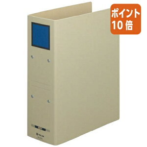 101617|Cg10{LOW ۑt@Chb`@A4c@280~Ƃ@XNGAFF 4078-B